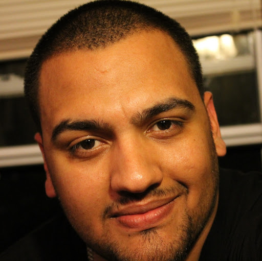 John Gremo Photo 8