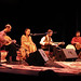 Saeed Barbat Photo 6