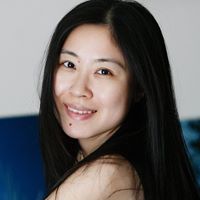 Linda Wei Photo 24