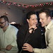 Jesus Rivera Photo 8