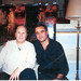 Robert Pozo Photo 6
