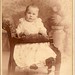 Paul Applin Photo 7