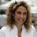 Melina Kanakaredes Photo 3