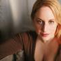 Elizabeth Merrick Photo 23