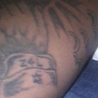 Kendrick Brown Photo 25