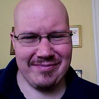 James Raab Photo 16