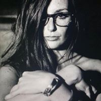 Allison King Photo 16