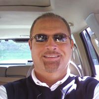 Stephen Poska Photo 2
