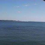 Sherry Kimbrell Photo 6