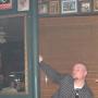 David Shreve Photo 26