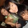 Christy Tran Photo 36