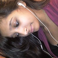 Ishani Dasgupta Photo 1