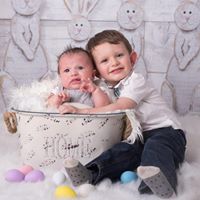 Sherry Travers Photo 10