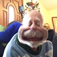 Steven Abbott Photo 45