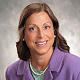 Anne George Photo 1 Anne George Photo 1