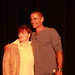 Kelly Simon Photo 14