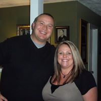Heather Eldridge Photo 27