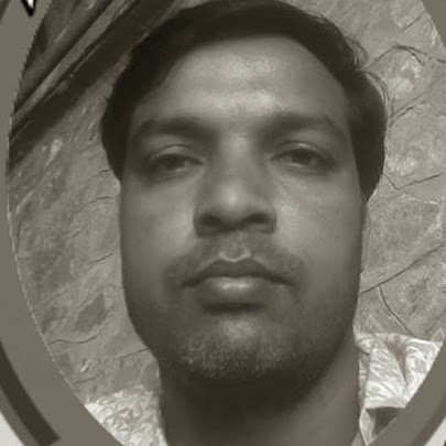 Sunil Gautam Photo 29
