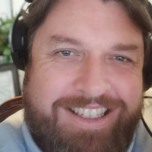 Christopher Lohman Photo 17
