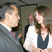 Mary Cedillo Photo 3