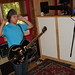 John Gillen Photo 11