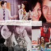 Selena Stephens Photo 10