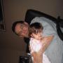 John Menard Photo 21