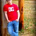 Chase Webb Photo 12