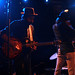 Cody Herman Photo 8