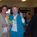 Judy Huff Photo 13