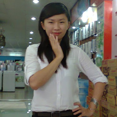 Cam Vuong Photo 13