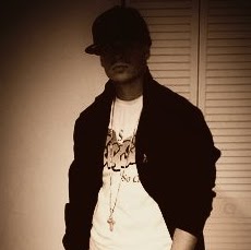 Daniel Alicea Photo 44