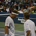 Thomas Lindstedt Photo 5