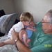 Stephen Nicholas Photo 12