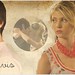 Taylor Johnson Photo 11