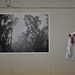 Elisabeth Williams Photo 8