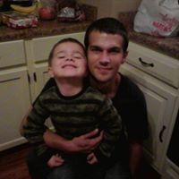 Michael Embrey Photo 34