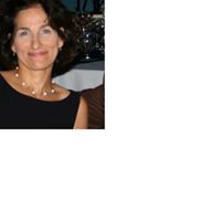 Judy Arrigo Photo 5