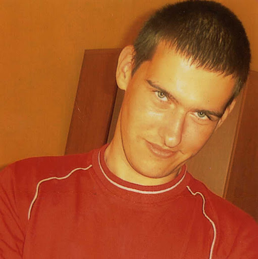 Piotr Bielecki Photo 16