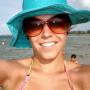 Annette Santos Photo 14