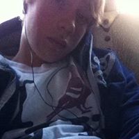 Nathan Jaeger Photo 16