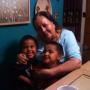 Duane Mallory Photo 15