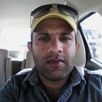 Jawad Arshad Photo 11
