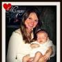 Jennifer Clawson Photo 22
