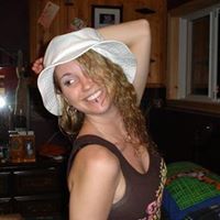 Joyce Crenshaw Photo 8