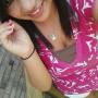Christi Chaney Photo 15