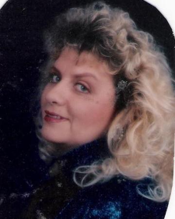 Laura Heavner Photo 8