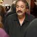 Joe Shelby Photo 11