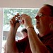 Robert Hamman Photo 6