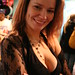 Pamela Wax Photo 5
